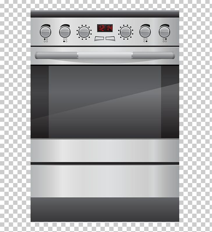 Kitchen Stove Gas Stove Washing Machine PNG, Clipart, Black, Digital, Electronics, Furniture, Gas Stove Free PNG Download