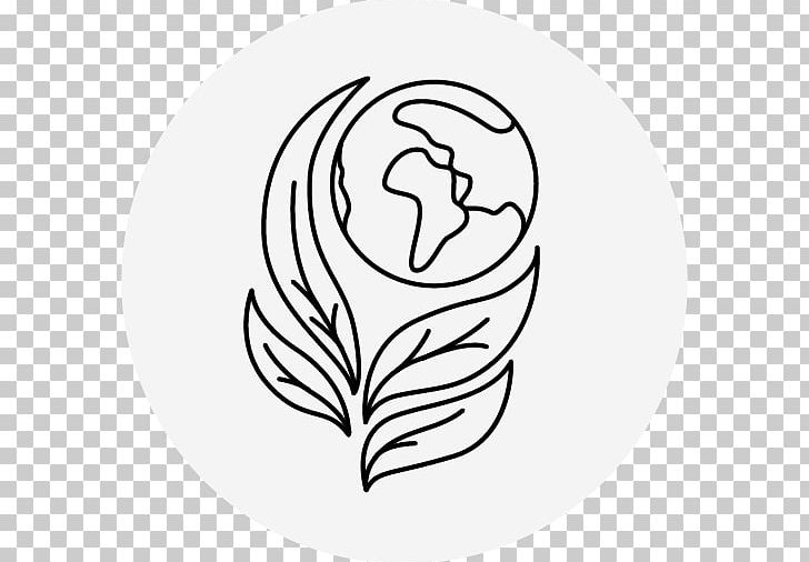 /m/02csf Drawing Line Art Flowering Plant PNG, Clipart, Area, Artwork, Black And White, Circle, Drawing Free PNG Download