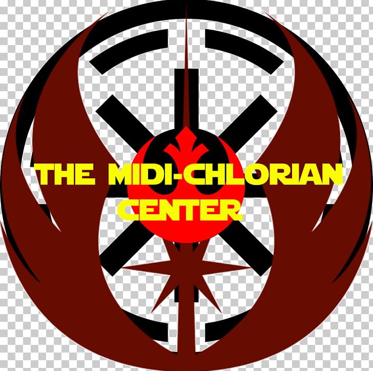 Midi-chlorian Star Wars Yoda Kylo Ren The Force PNG, Clipart,  Free PNG Download