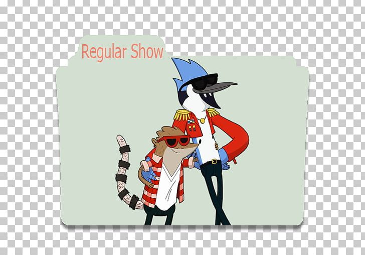 Mordecai Rigby Desktop 1080p PNG, Clipart, 1080p, Adventure Time, Cartoon, Cartoon Network, Character Free PNG Download