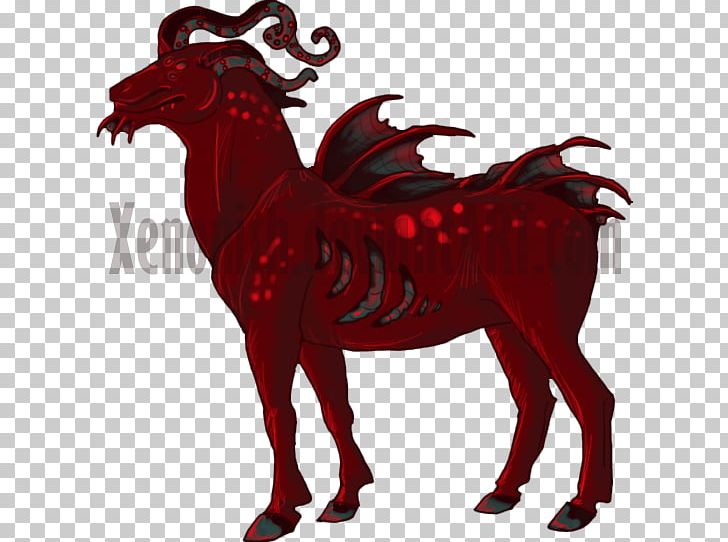 Mustang Black Animal Naturism Legendary Creature PNG, Clipart,  Free PNG Download