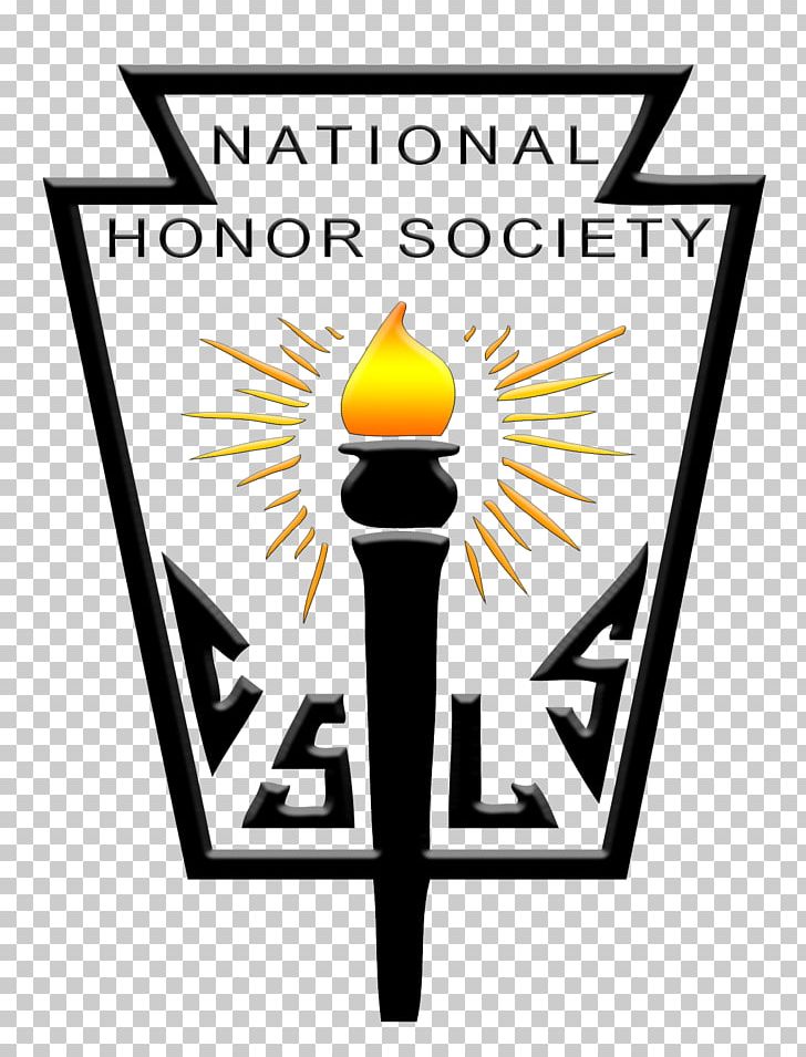 Northbridge High School National Honor Society Student PNG, Clipart, Area, Brand, Grading In Education, High School, Logo Free PNG Download