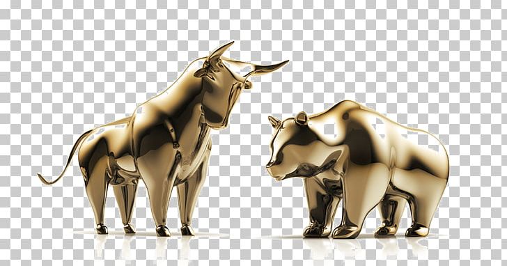 NYSE Stock Exchange Investment Investor B3 PNG, Clipart, Animals, Big, Big Data Database, Company, Computer Free PNG Download