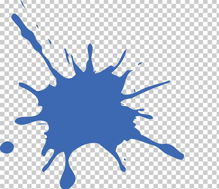Paintball Drawing PNG, Clipart, Art, Blue, Clip Art, Color, Computer Wallpaper Free PNG Download
