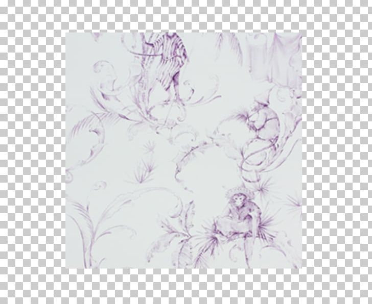 Paper Toile Jouy-en-Josas Textile PNG, Clipart, Brittfurn, Floral Design, Flower, Flower Arranging, Interior Design Services Free PNG Download