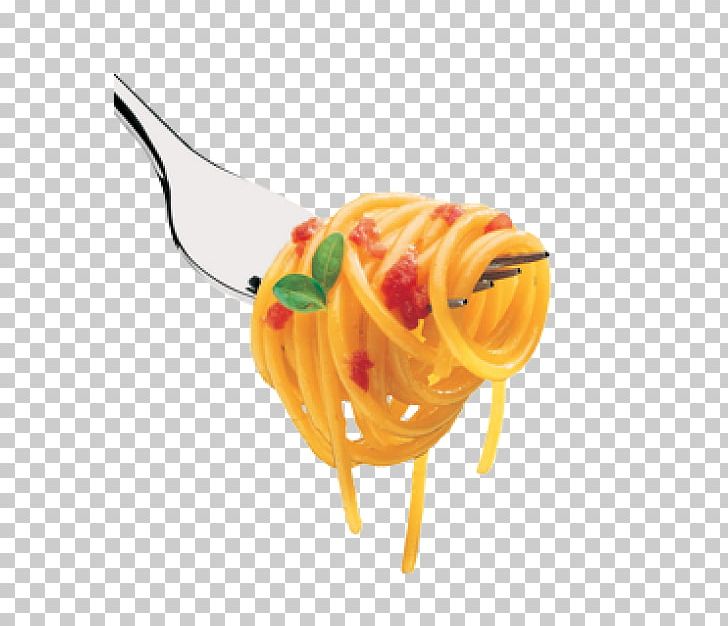 Pasta Arrabbiata Sauce Fork Spaghetti Food PNG, Clipart, Arrabbiata Sauce, Barilla Group, Cutlery, Eating, Farfalle Free PNG Download