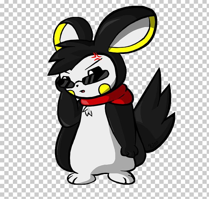 Penguin Beak Character PNG, Clipart, Animals, Annoyance, Beak, Bird, Character Free PNG Download