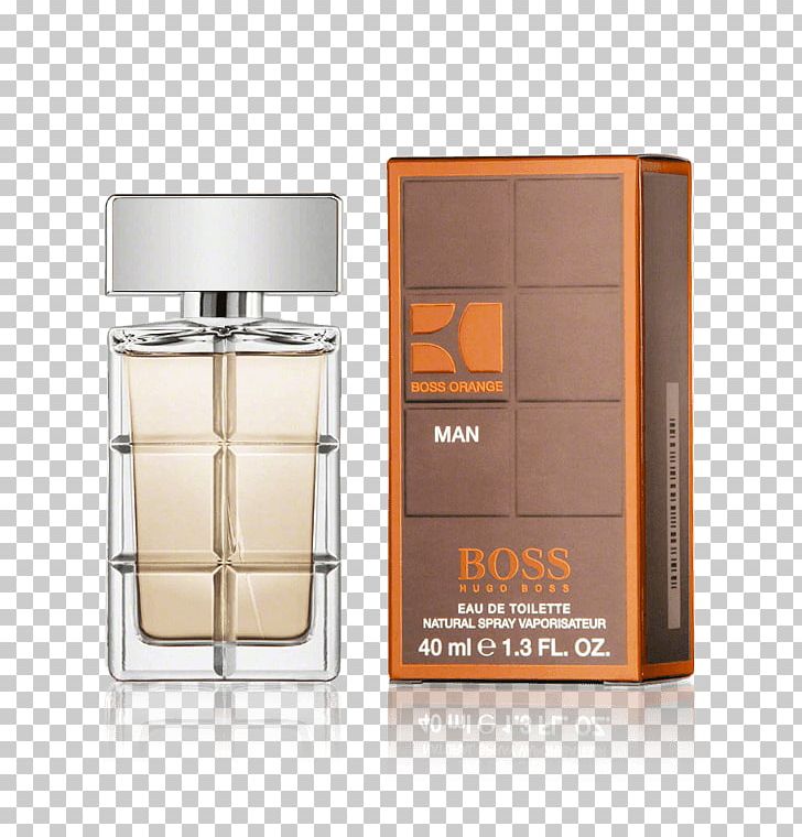 Perfumer Hugo Boss Eau De Toilette Deodorant PNG, Clipart, Aftershave, Aroma, Cosmetics, Deodorant, Dolce Gabbana Free PNG Download
