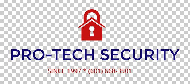 Pro-Tech Security Inc Security Alarms & Systems Access Control Closed-circuit Television PNG, Clipart, Access Control, Area, Brand, Business, Closedcircuit Television Free PNG Download