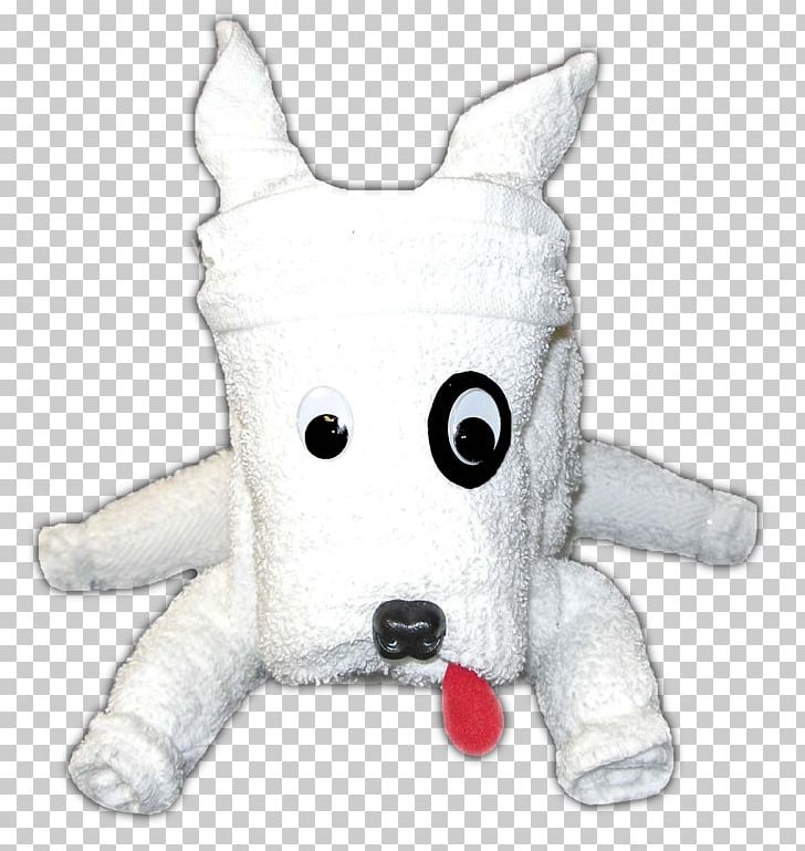 Puppy Plush Dog Breed Stuffed Animals & Cuddly Toys PNG, Clipart, Animal, Animal Figure, Animals, Breed, Carnivoran Free PNG Download