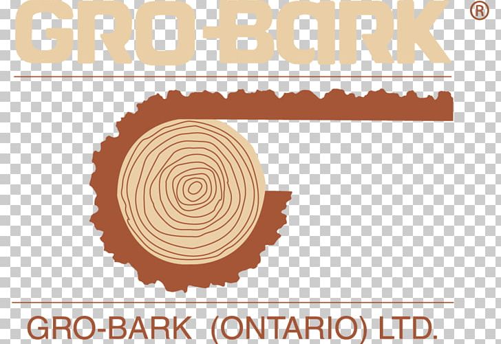 Robson Road Project Green & The Grey Logo Connon Nurseries PNG, Clipart, Brand, British Rail Class 416, Circle, Garden, Industry Free PNG Download