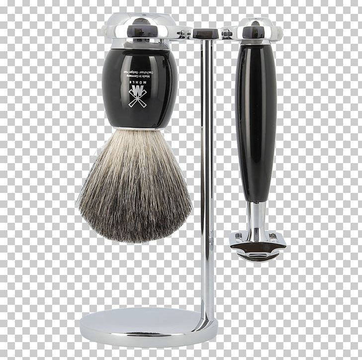Shave Brush Shaving Safety Razor Comb PNG, Clipart, Aftershave, Brand, Brush, Chrome Plating, Comb Free PNG Download