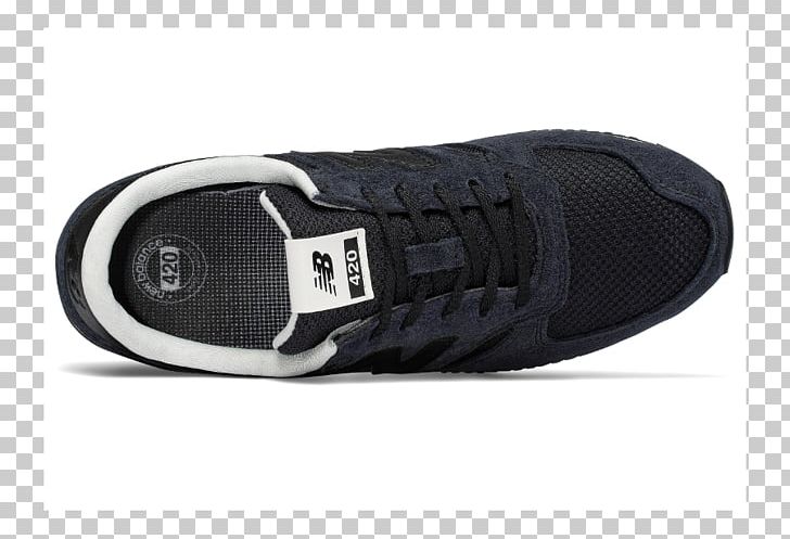 Skate Shoe Sneakers Sportswear PNG, Clipart, Athletic Shoe, Black, Crosstraining, Cross Training Shoe, Footwear Free PNG Download