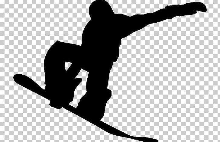 Snowboarding Skiing PNG, Clipart, Black And White, Document, Freeskiing, Hand, Human Behavior Free PNG Download