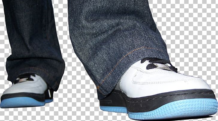 Sports Shoes Ankle Sportswear Product PNG, Clipart, Ankle, Athletic Shoe, Footwear, Others, Outdoor Shoe Free PNG Download
