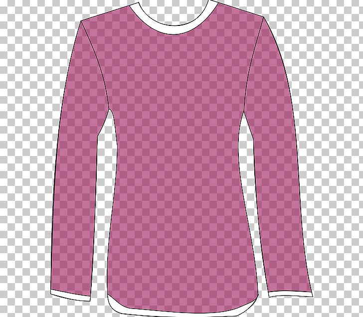 T-shirt Blouse Sleeve Clothing PNG, Clipart, Blouse, Clothing, Fashion, Female, Jacket Free PNG Download