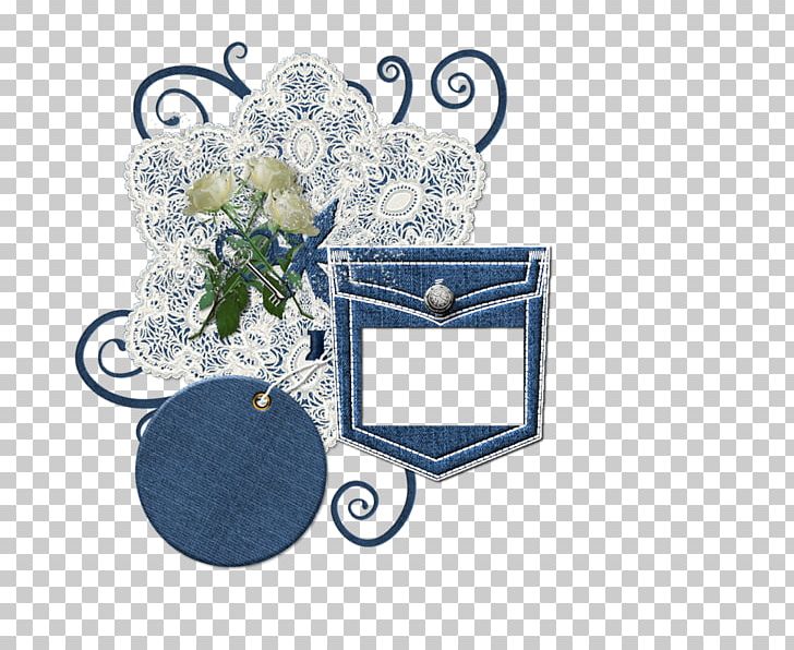 Textile Paper Denim PNG, Clipart, Blue, Bordiura, Clip Art, Computer Icons, Cotton Free PNG Download