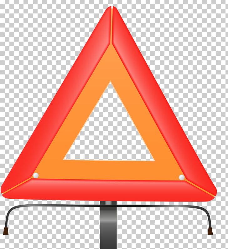 Triangle Orange PNG, Clipart, Angle, Art, Brochure, Cartoon, Color Free PNG Download