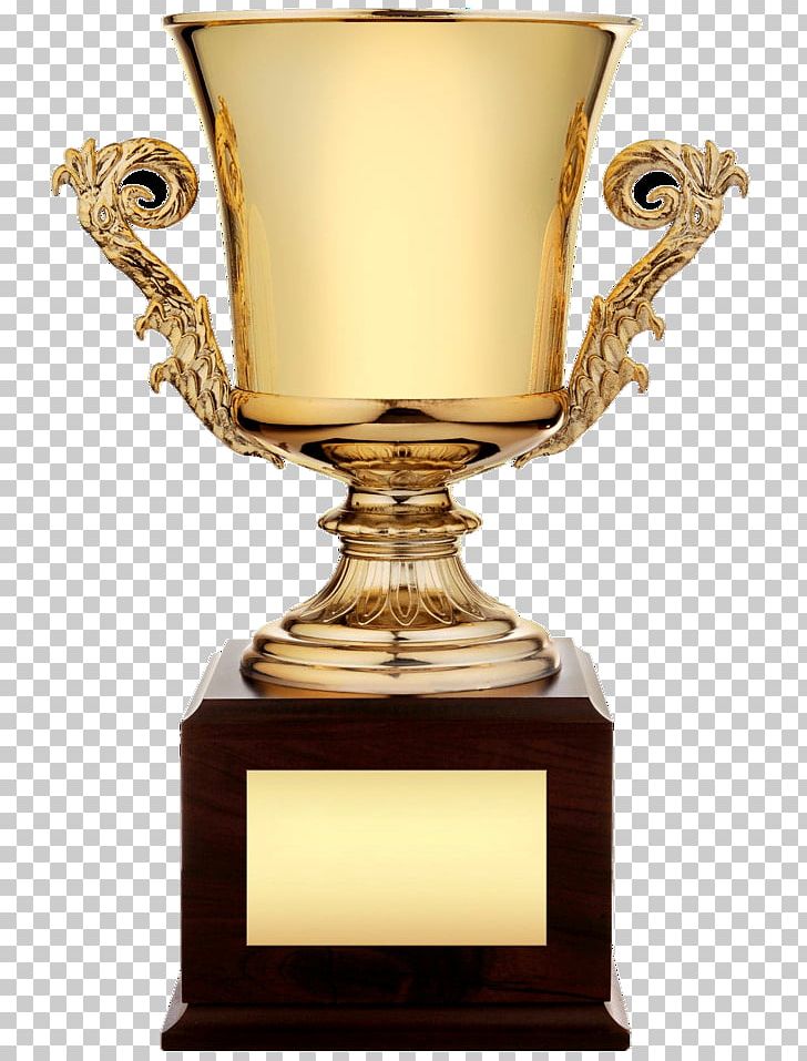 Trophy Cup Stock Photography Award PNG, Clipart, Branch, Brass, Bronze Medal, Ceramic, Ceramic Trophy Free PNG Download