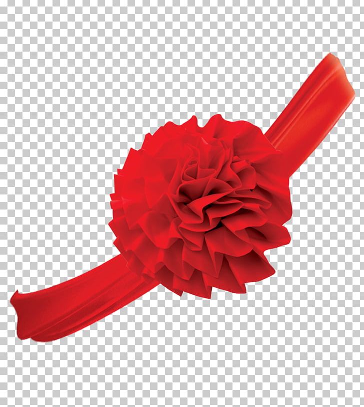 Wedding Bridegroom Chinese Marriage PNG, Clipart, Big, Big Red Flower, Bouquet, Bridegroom, Carthamus Free PNG Download