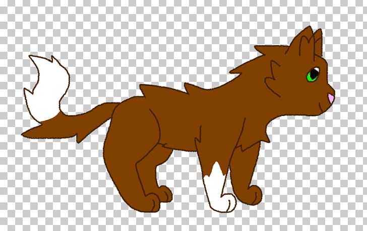 Whiskers Cat Dog Mammal Horse PNG, Clipart, Animals, Big Cat, Big Cats, Brown, Canidae Free PNG Download