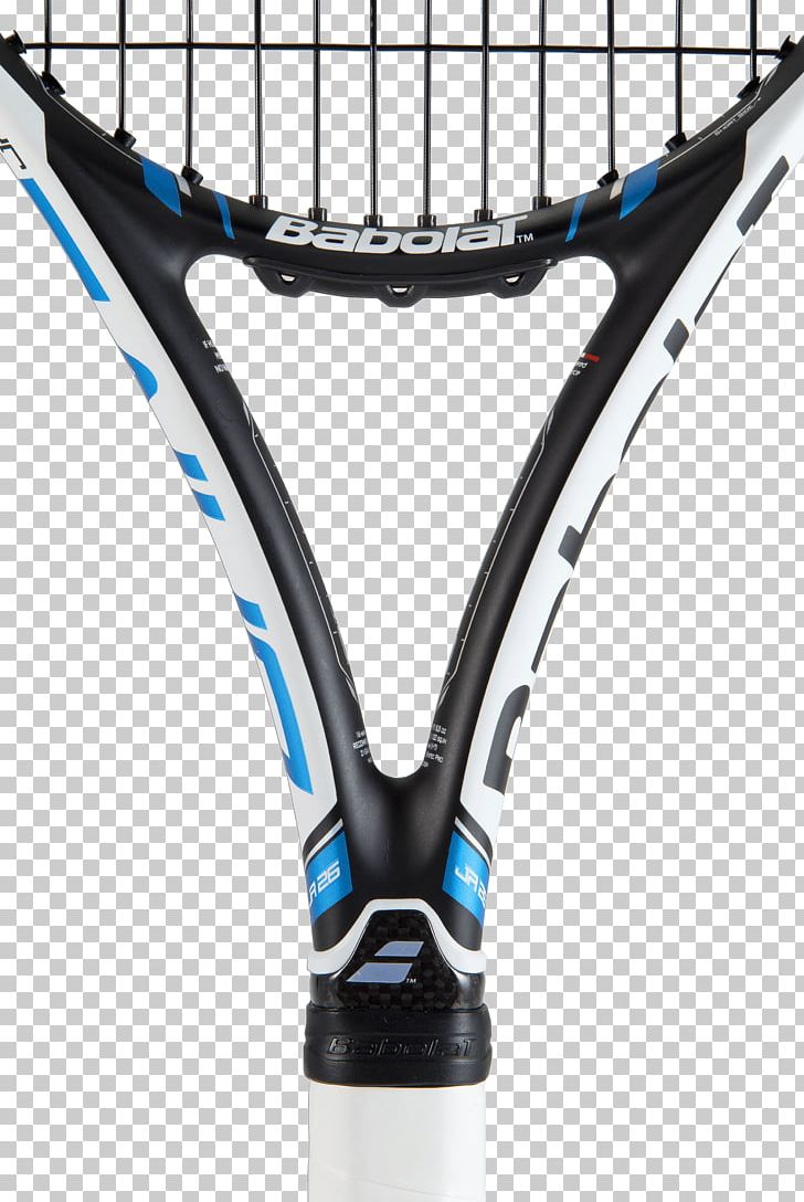 Wilson ProStaff Original 6.0 Babolat Racket Tennis Rakieta Tenisowa PNG, Clipart, Babolat, Babolat Pure Drive, Bicycle Frame, Bicycle Part, Bicycle Saddle Free PNG Download