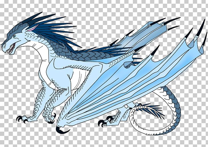 Wings Of Fire Dragon Hybrid Drawing PNG, Clipart, Anime, Art, Automotive Design, Color, Coloring Book Free PNG Download