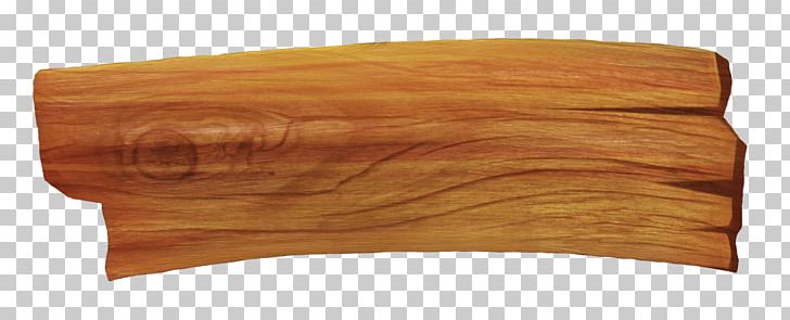 Wooden Spoon Life Center Varnish Chehalis PNG, Clipart, Angle, Arctic, Chehalis, Cutlery, Flashlight Free PNG Download