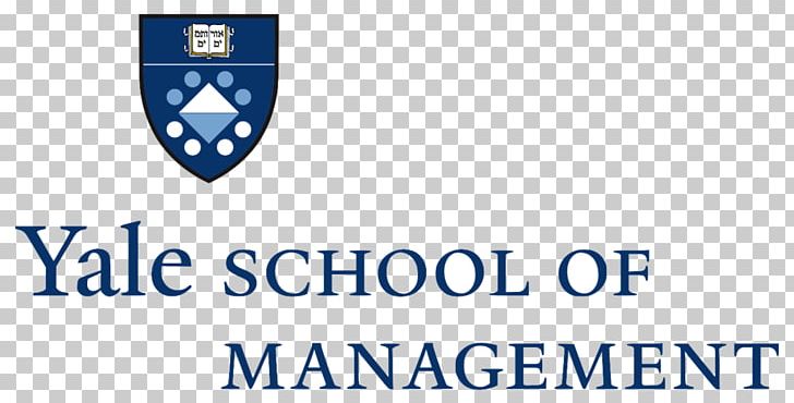 Yale School Of Management IE Business School Yale School Of Medicine Master Of Business Administration PNG, Clipart,  Free PNG Download