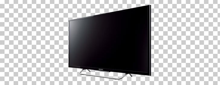 4K Resolution Ultra-high-definition Television LG Electronics LED-backlit LCD PNG, Clipart, 4k Resolution, Angle, Brands, Computer Monitor, Computer Monitor Accessory Free PNG Download