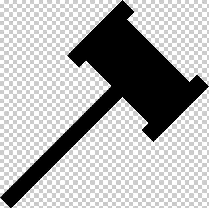 Auto Auction Stock Photography Gavel PNG, Clipart, Angle, Auction, Auto Auction, Black, Black And White Free PNG Download