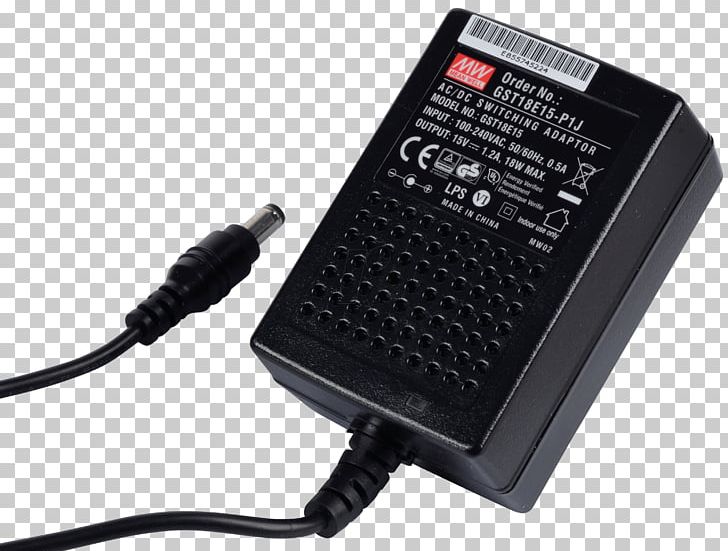 Battery Charger AC Adapter Power Converters Laptop PNG, Clipart, Ac Adapter, Adapter, Alternating Current, Battery Charger, Computer Free PNG Download