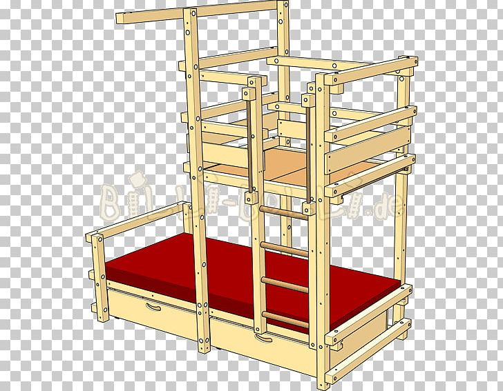 Bedside Tables Bunk Bed Cots PNG, Clipart, Bed, Bed Base, Bed Frame, Bedroom, Bedside Tables Free PNG Download