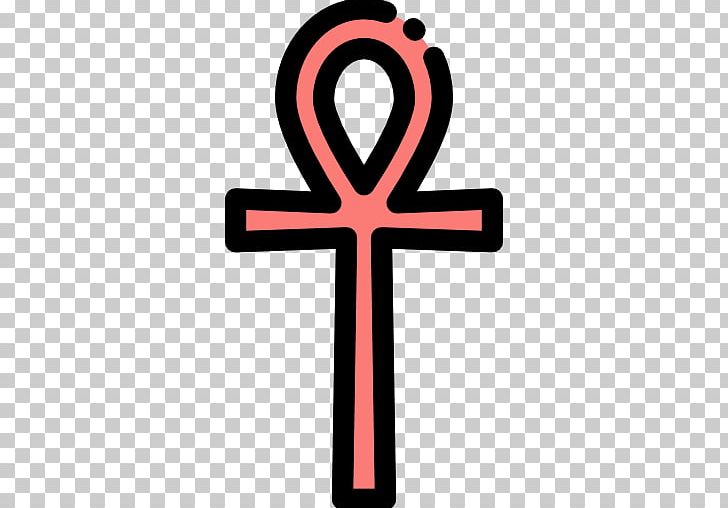 Body Jewellery Line PNG, Clipart, Ankh, Art, Body Jewellery, Body Jewelry, Cross Free PNG Download