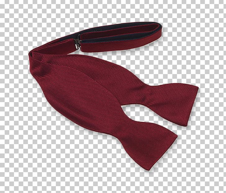 Bow Tie Necktie Einstecktuch Braces Silk PNG, Clipart, Bow, Bow Tie, Braces, Burgundy, Button Free PNG Download
