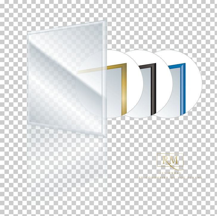 Brand Rectangle PNG, Clipart, Angle, Brand, Miroir, Rectangle, Religion Free PNG Download