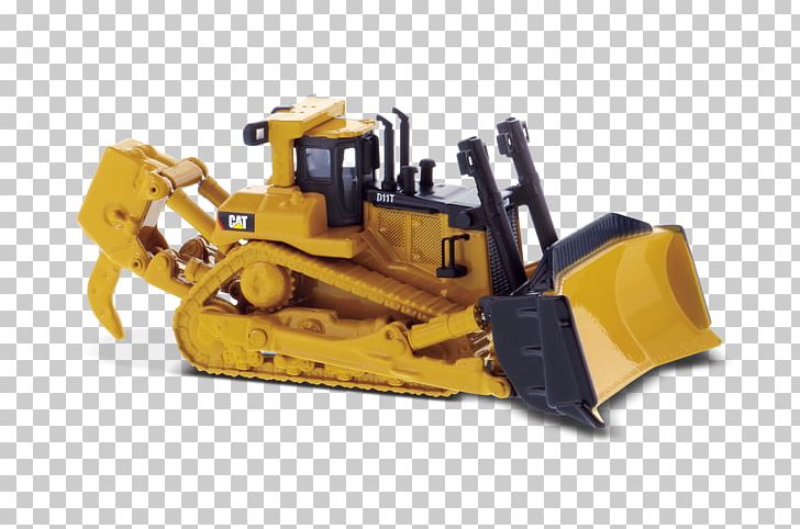 Bulldozer Caterpillar Inc. Komatsu Limited Caterpillar D11 Machine PNG, Clipart, Bulldozer, Cat, Cat D 11, Caterpillar D11, Caterpillar Inc Free PNG Download