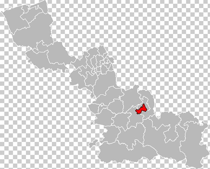 Canton Of Grande-Synthe Coudekerque-Branche Dunkirk Valenciennes PNG, Clipart, Administrative Division, Canton, Canton Of Grandesynthe, Coudekerquebranche, Dans Free PNG Download