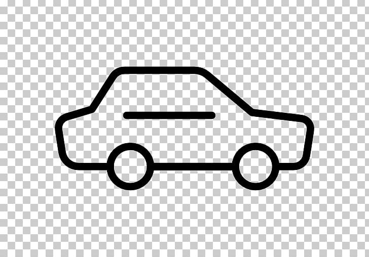 Car Computer Icons Driving Vehicle Radiator PNG, Clipart,  Free PNG Download