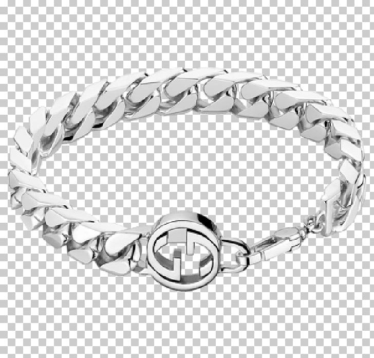 Charm Bracelet Gucci Jewellery Necklace PNG, Clipart, Bangle, Body Jewelry, Bracelet, Cartier, Chain Free PNG Download