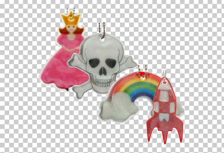 Christmas Ornament Skull Body Jewellery PNG, Clipart, Body Jewellery, Body Jewelry, Bone, Christmas, Christmas Ornament Free PNG Download