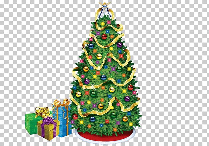Christmas Tree Christmas Ornament Santa Claus PNG, Clipart, Candy Wrap, Christmas, Christmas Decoration, Christmas Ornament, Christmas Tree Free PNG Download
