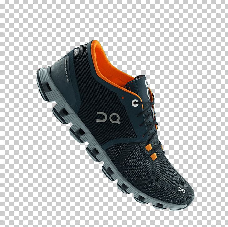 Cloud Computing Sports Shoes Jogging Running PNG, Clipart,  Free PNG Download