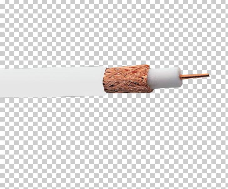 Coaxial Cable White Color Black PNG, Clipart, Black, Cable, Coaxial, Coaxial Cable, Color Free PNG Download