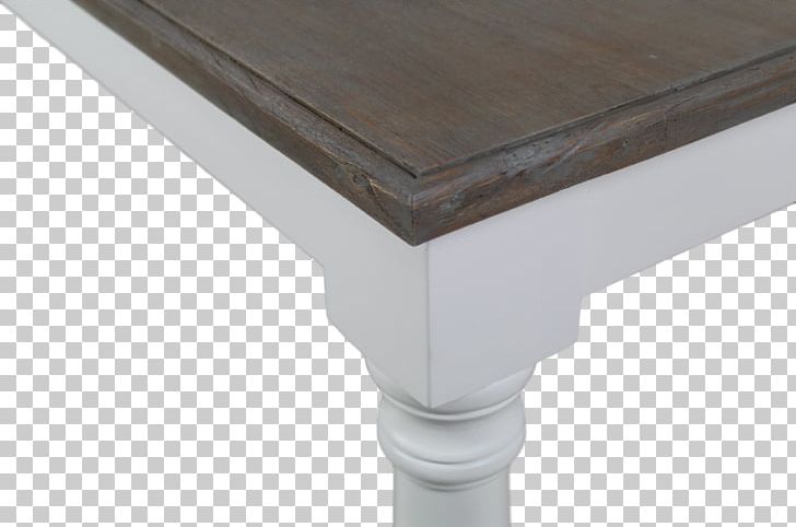 Coffee Tables Eettafel Divan Drawer PNG, Clipart, Angle, Chair, Chest Of Drawers, Coffee Table, Coffee Tables Free PNG Download