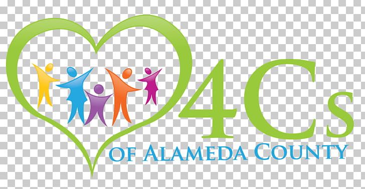 Community Child Care Council (4C's) Of Alameda County Santa Clara County PNG, Clipart,  Free PNG Download
