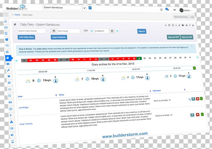 Computer Program Web Page Screenshot PNG, Clipart, Area, Brand, Computer, Computer Program, Document Free PNG Download