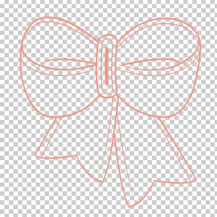 Drawing Line Art /m/02csf PNG, Clipart, Angle, Area, Artwork, Bow Tie, Butterfly Free PNG Download