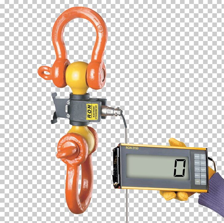 Dynamometer Load Cell Measuring Scales Measurement Bascule PNG, Clipart, Bascule, Crane, Dynamometer, Floating Material, Hardware Free PNG Download