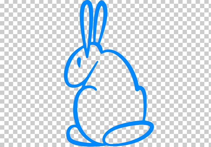 Easter Bunny Computer Icons Rabbit Angel Bunny PNG, Clipart, Angel Bunny, Animals, Area, Avatar, Circle Free PNG Download